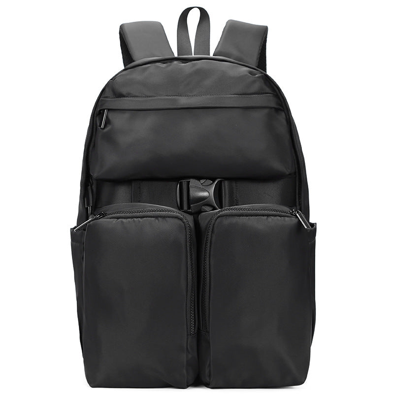 Urban Functional Backpack Stornfield