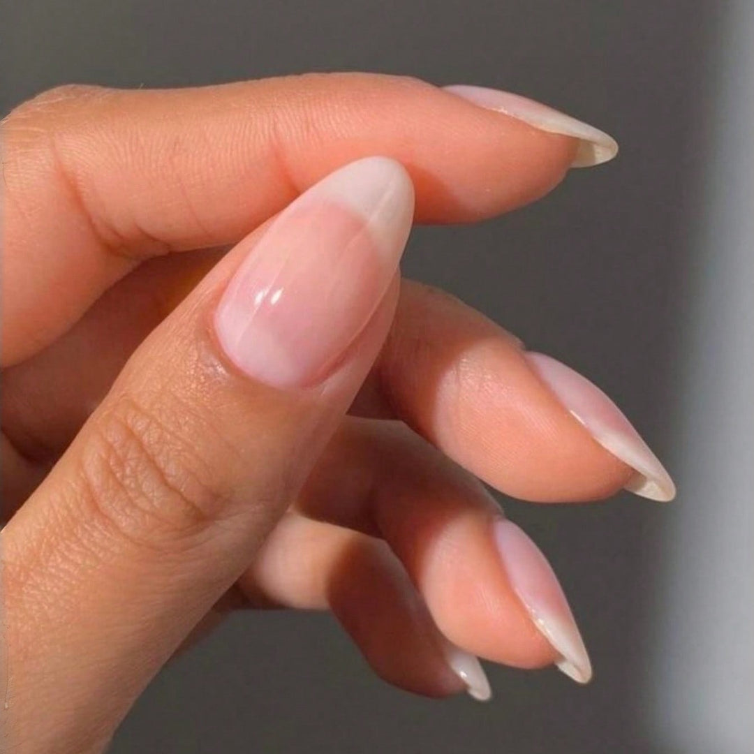 Nail care Stornfield