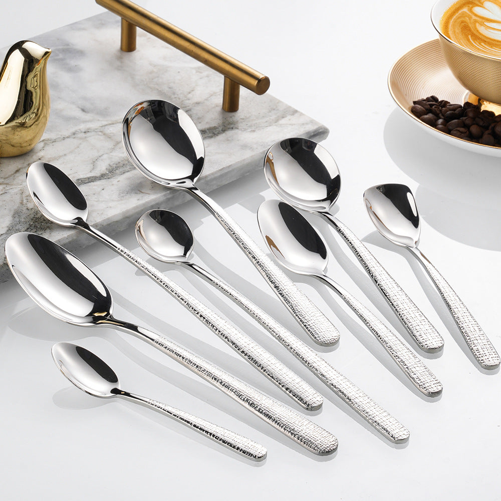 High Quality and Elegant Soup Spoon Stornfield
