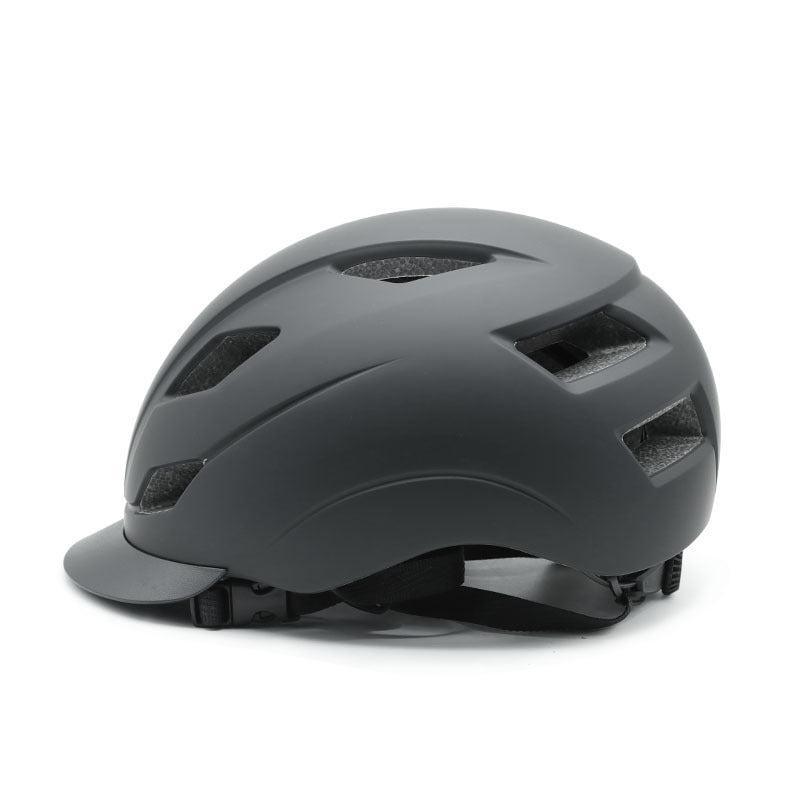 Bike helmet Stornfield