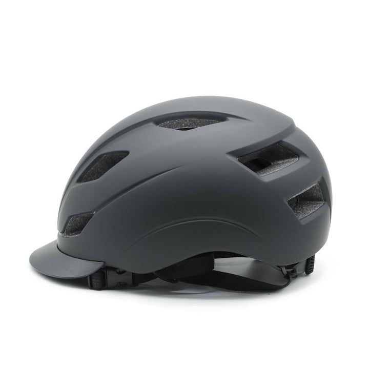 Bike helmet Stornfield