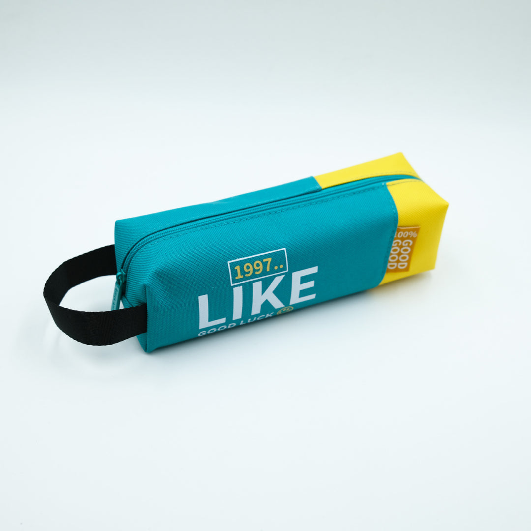 Multipurpose Utility