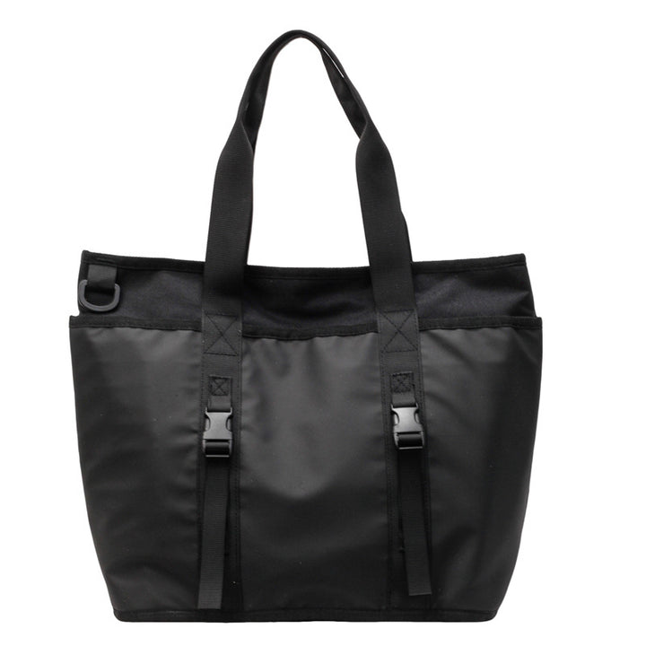 Waterproof Utility Tote Stornfield