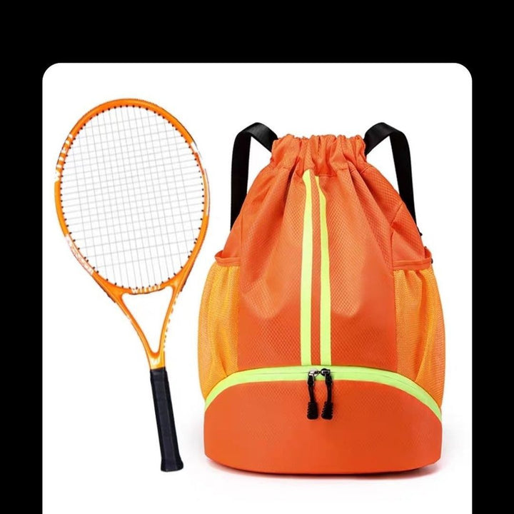 Sports Backpack Stornfield