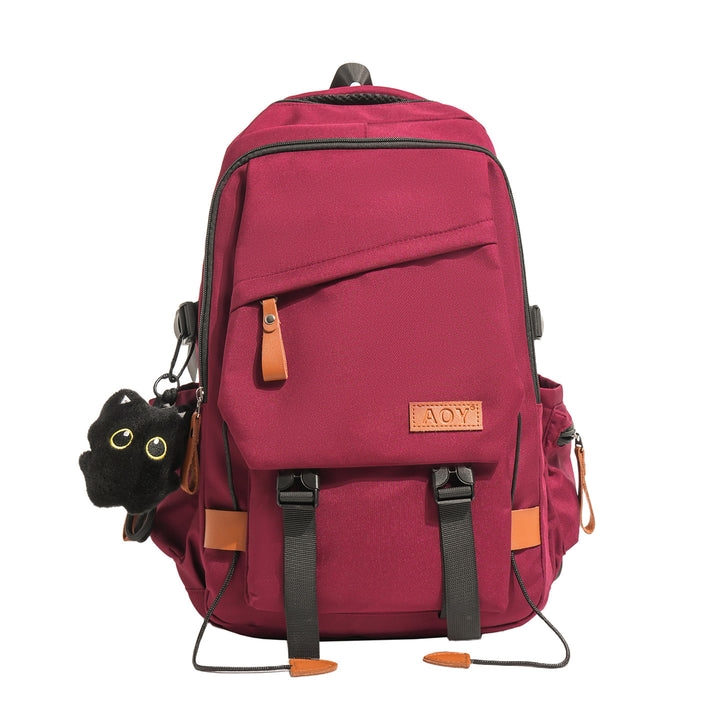 Multifunctional Travel Backpack Stornfield