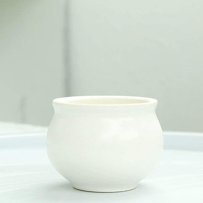 Elegant Decorative Ceramic Stornfeild