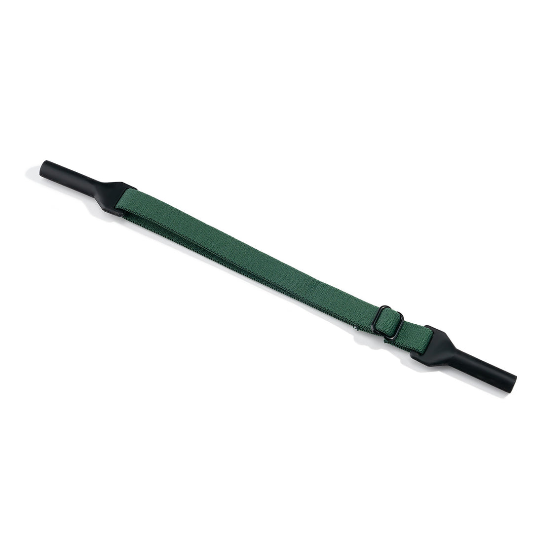 Adjustable Phone Holder Strap Stornfield