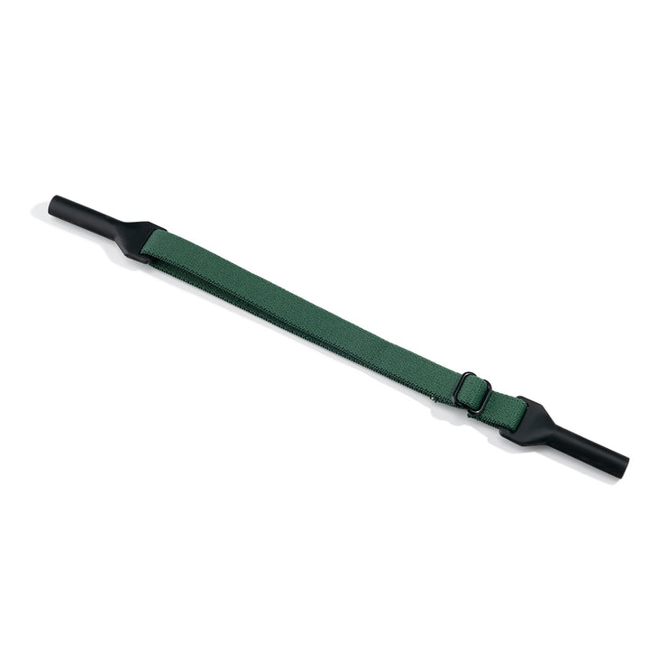 Adjustable Phone Holder Strap Stornfield