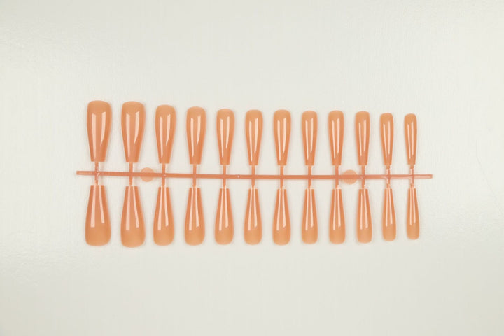 Silicone Nail Art Practice Tips Stornfield