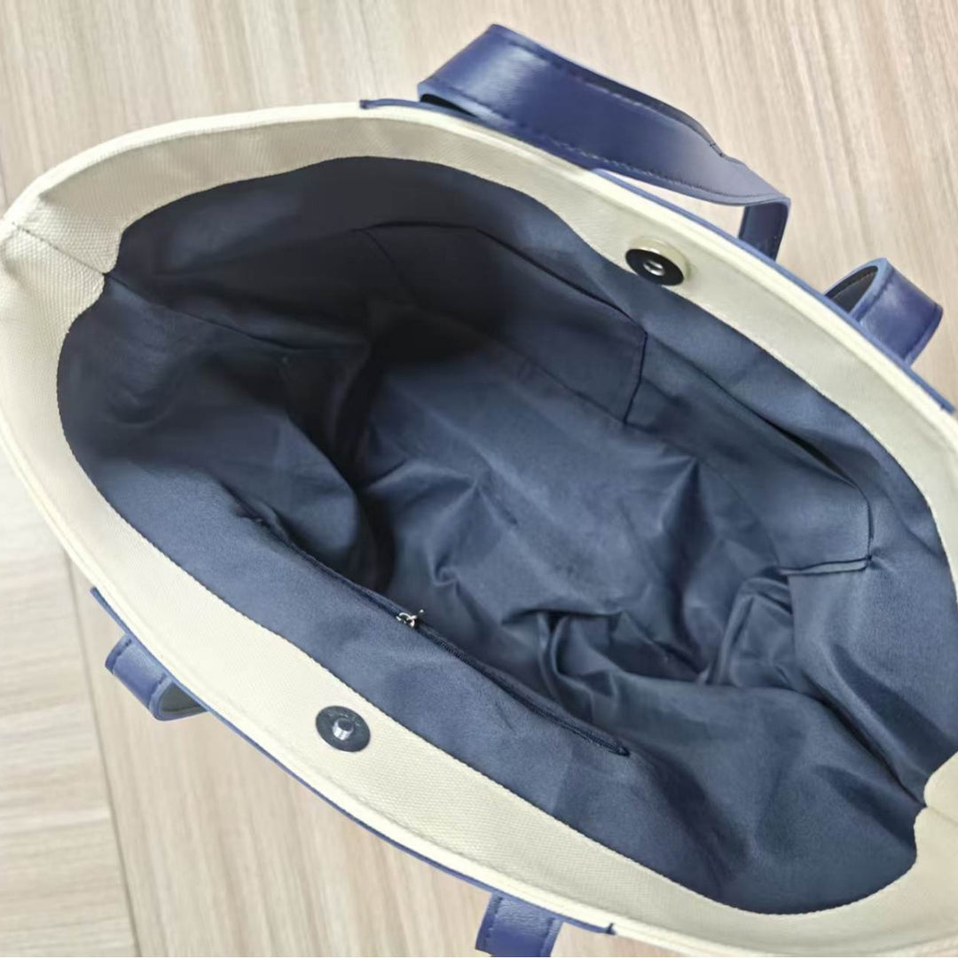 Shoulder bag Stornfield