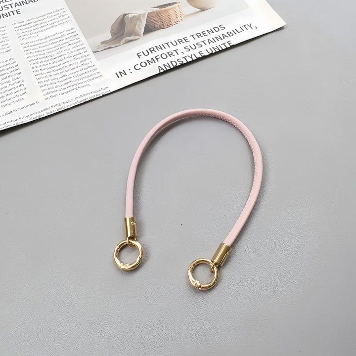 Versatile ID Badge Holder Strap Stornfield