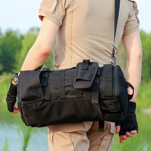 Rucksack Stornfield