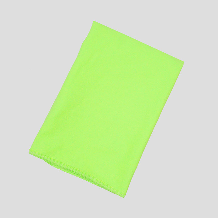 Microfiber Quick-Drying Towel Stornfield