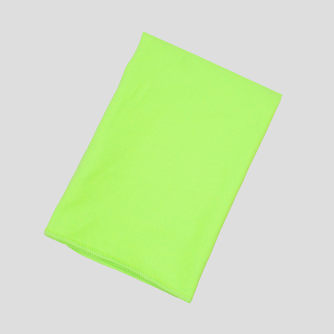 Multifunctional Sports Towel Stornfield