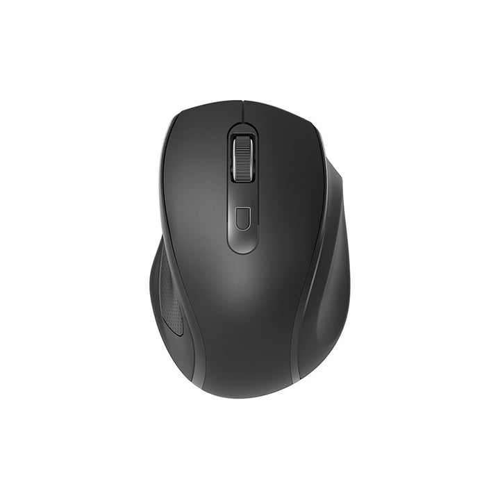 Ergonomic Wireless Mouse Stornfield