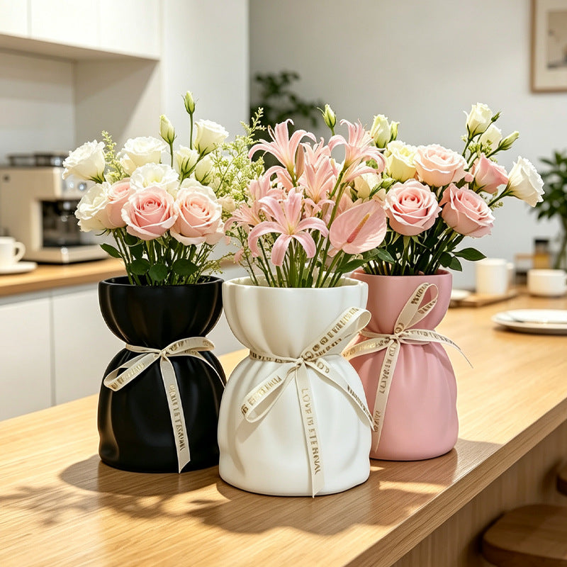 Decorative Home Accent Stornfeild