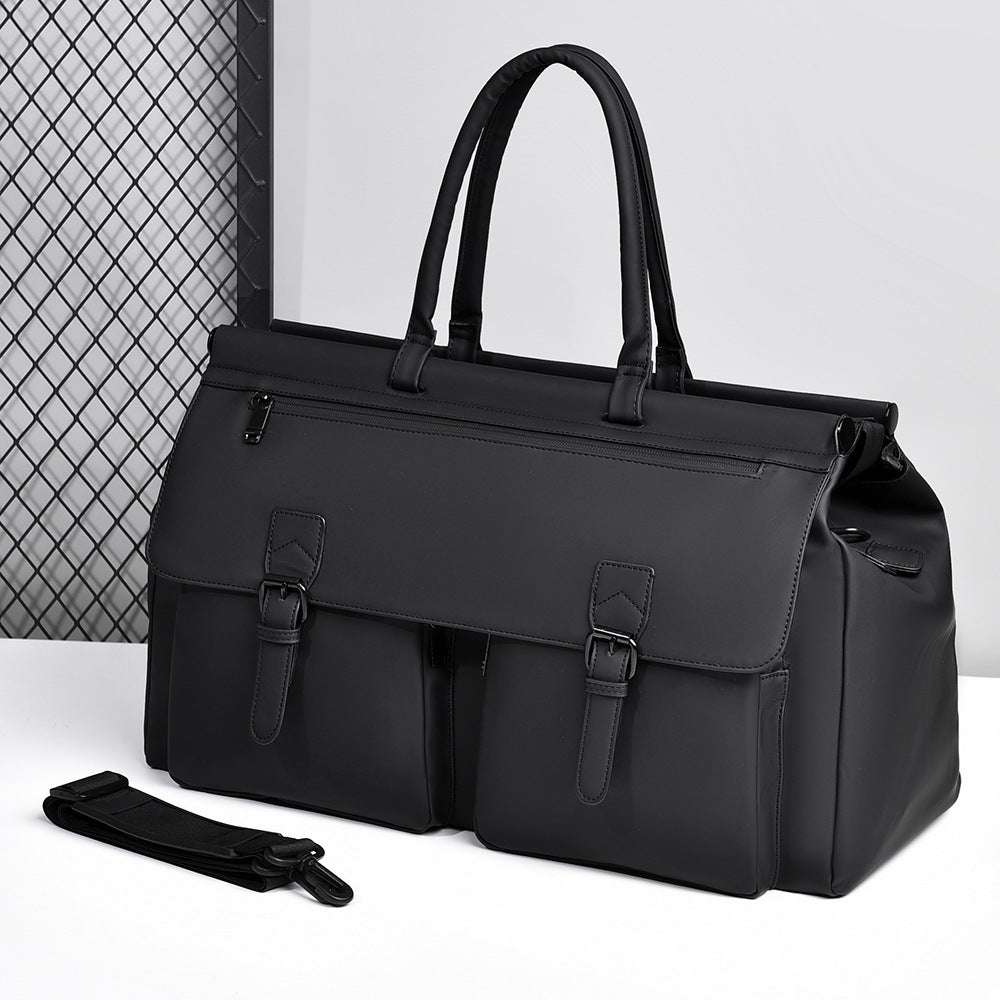 Versatile Professional rk Tote Stornfield