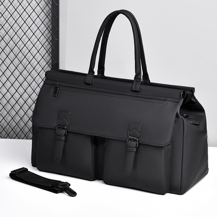 Versatile Professional rk Tote Stornfield