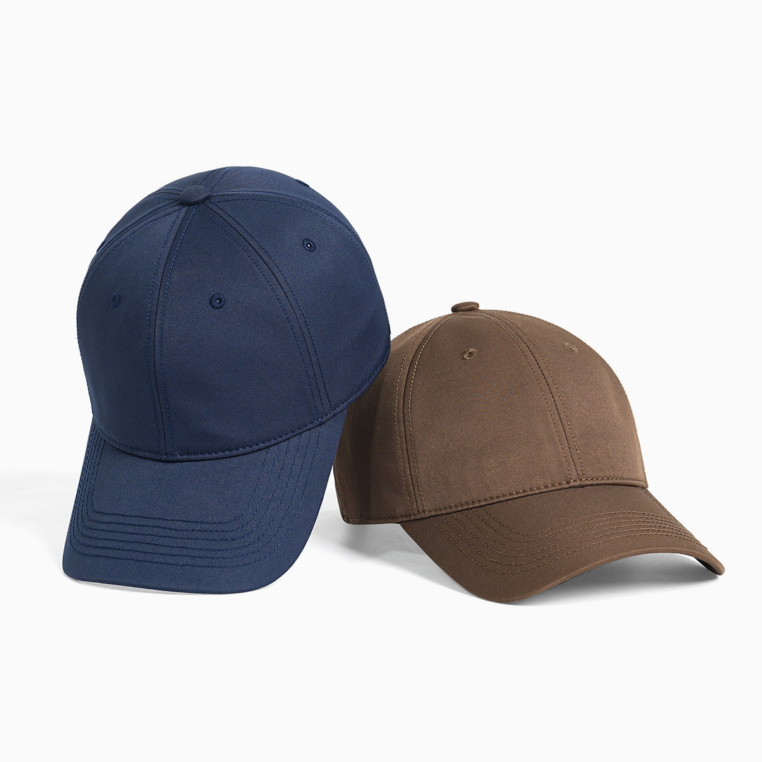 Ladies Sporty Baseball Cap Stornfield