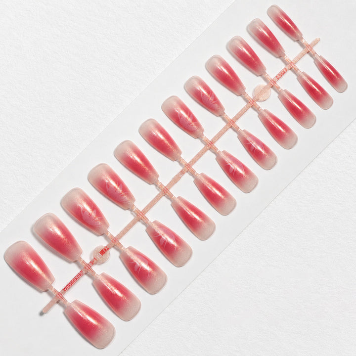 artificial fingernails Stornfield