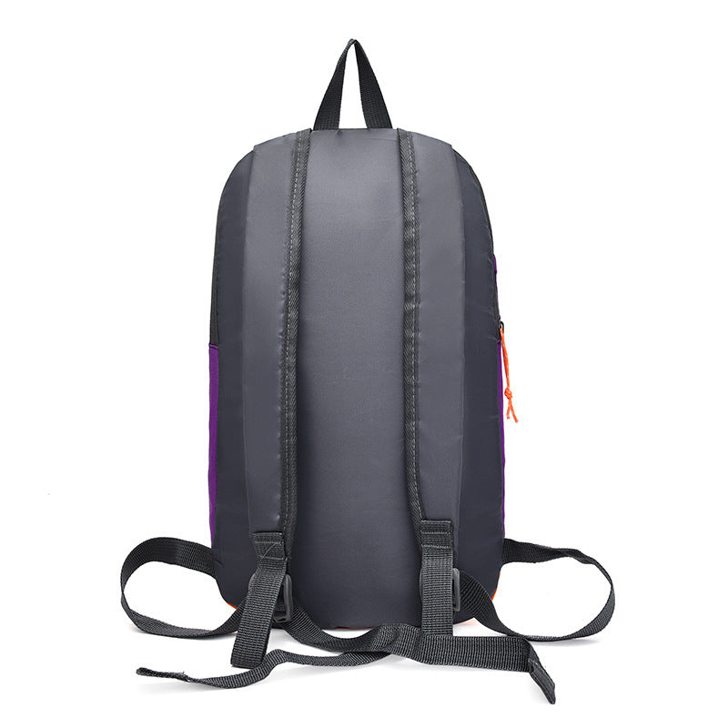 Lightweight Sports Backpack Stornfield