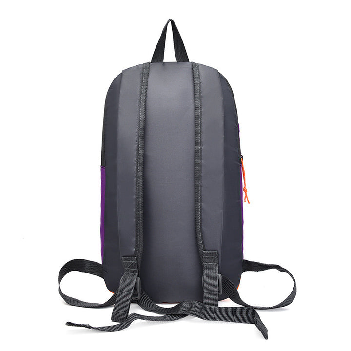 Lightweight Sports Backpack Stornfield