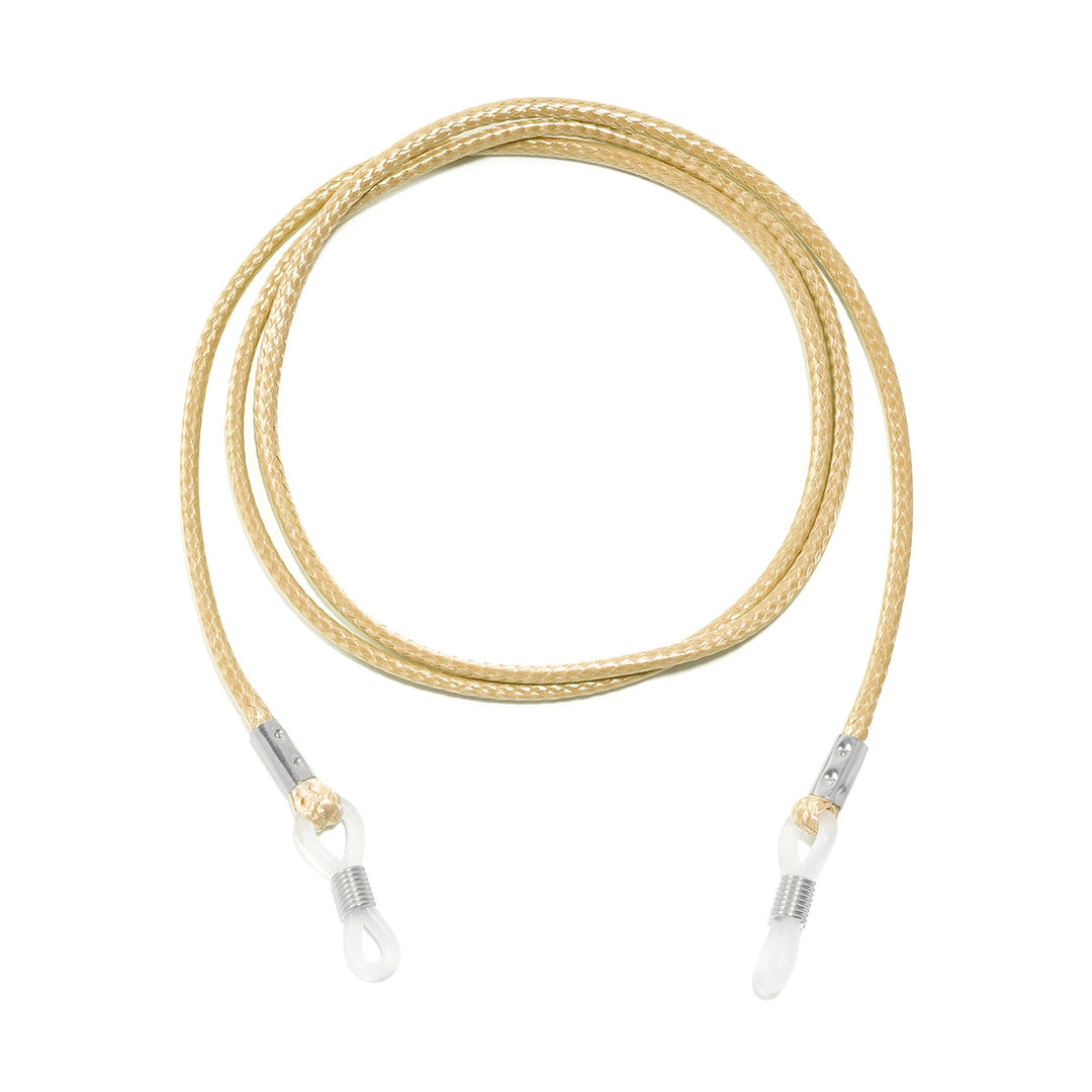 Durable Eyewear Retaining Rope Stornfield