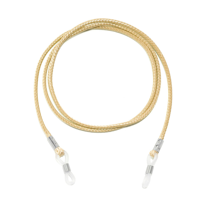 Durable Eyewear Retainer Stornfield