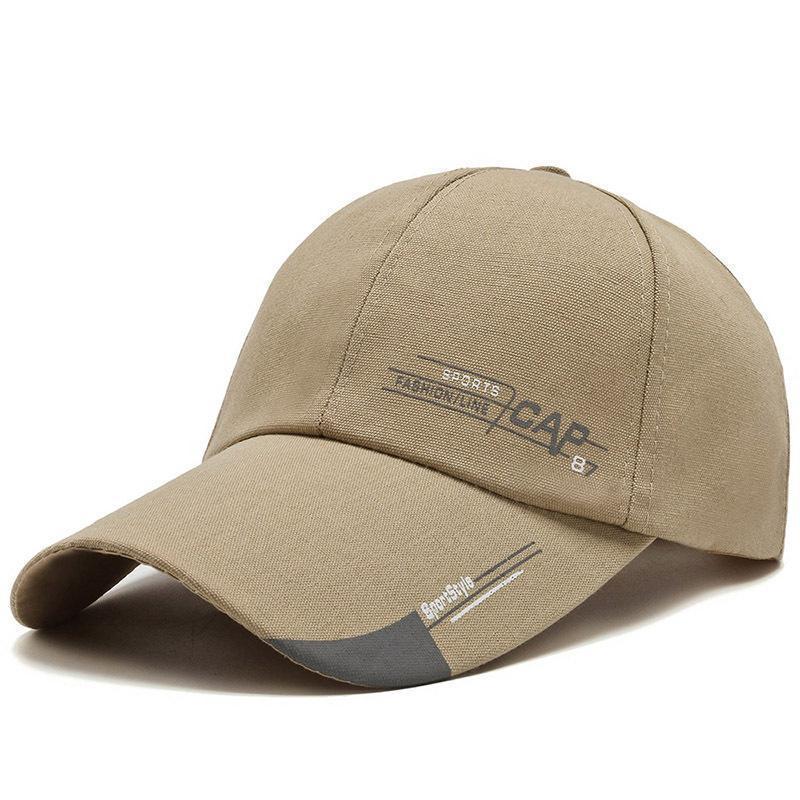 Women's Sporty Running Cap Stornfield