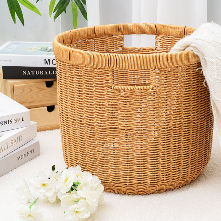 Decorative Storage Stornfield