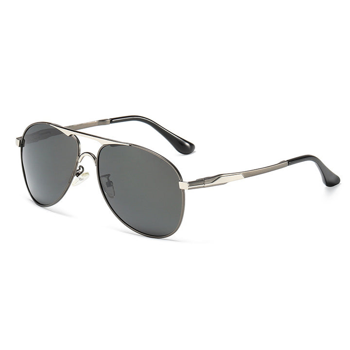 Women's pilot sunglasses with state-of-the-art frame and UV protection Stornfield
