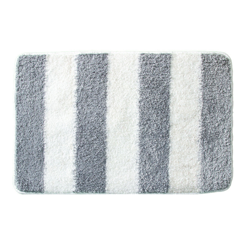 Home Bath Mat Stornfield