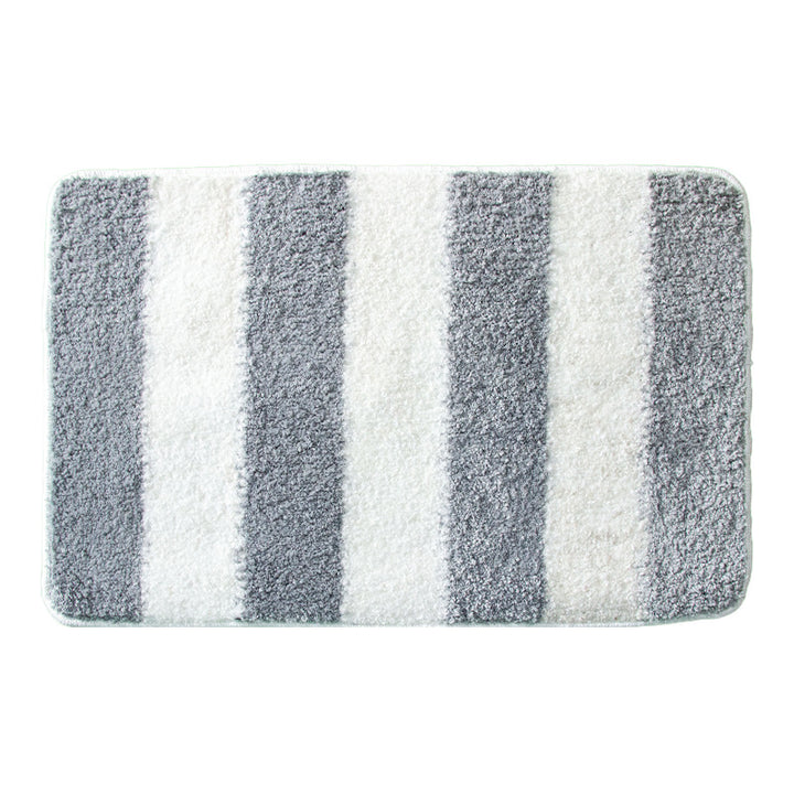 Home Bath Mat Stornfield