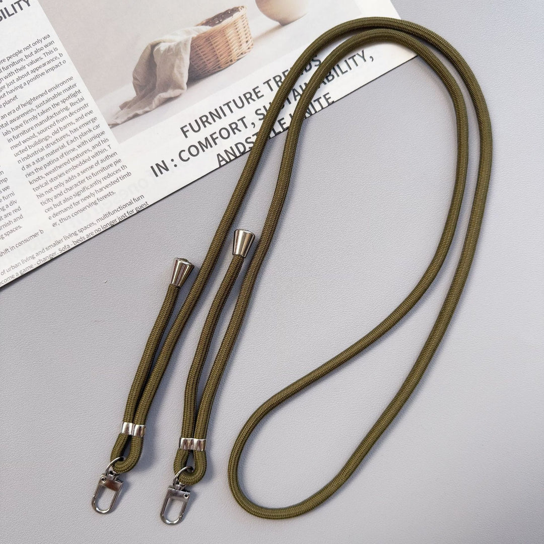 Adjustable Multi-Function Lanyard Stornfield