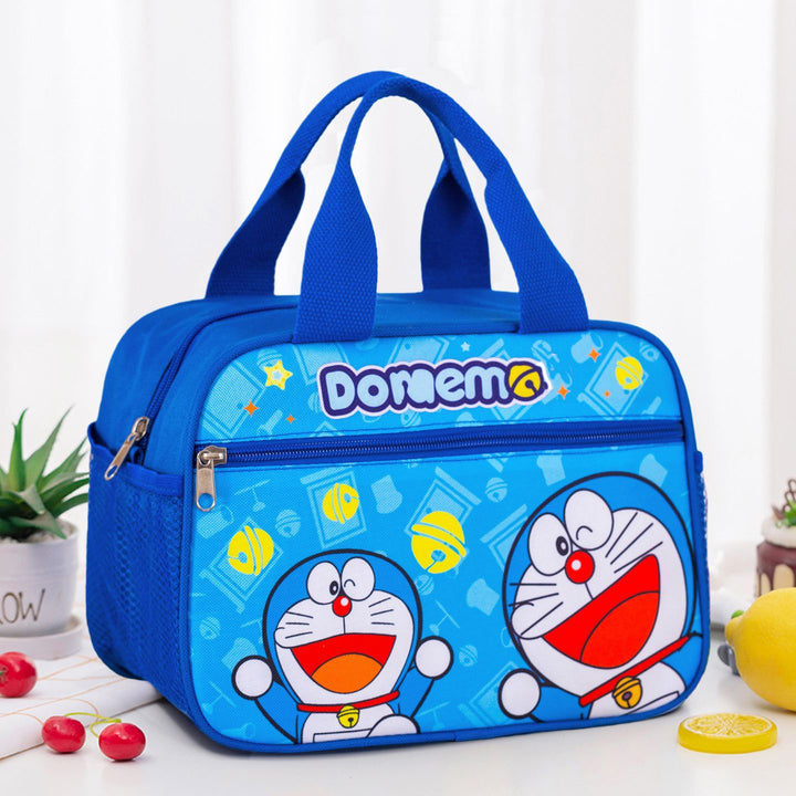 Insulated Lunch Bag Stornfield