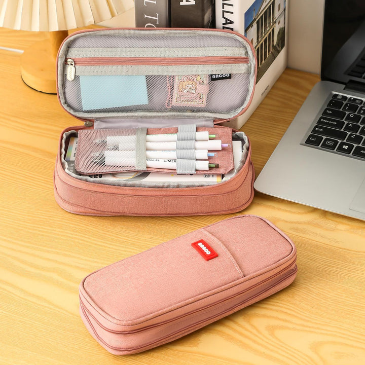Versatile Organizer Stornfield