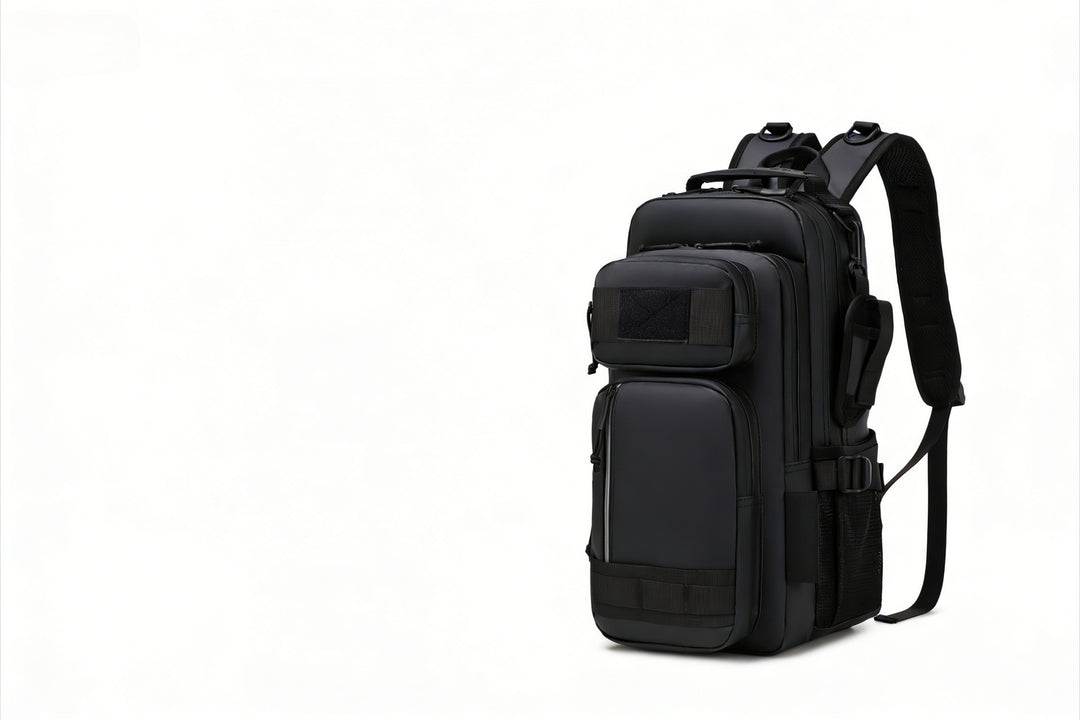 Tactical Backpack Stornfield