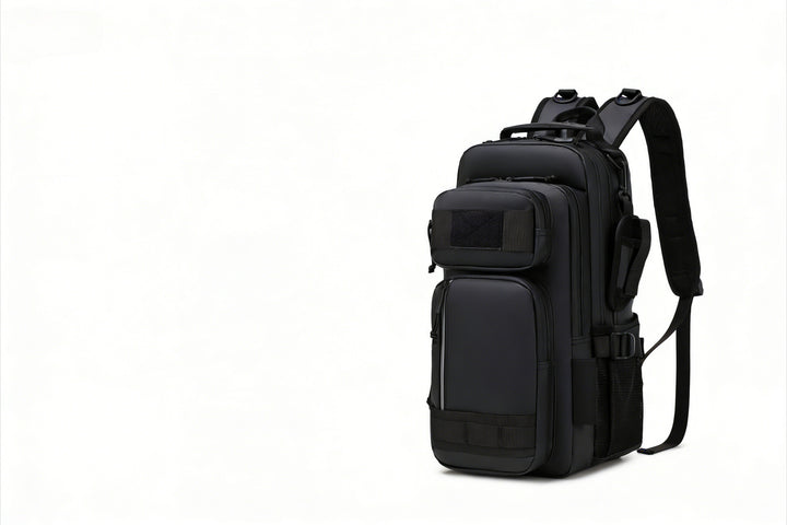 Tactical Backpack Stornfield