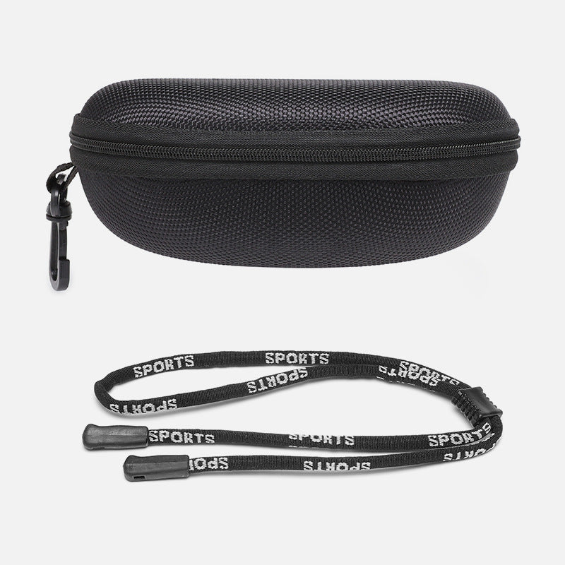 Eyewear Storage Case Stornfield
