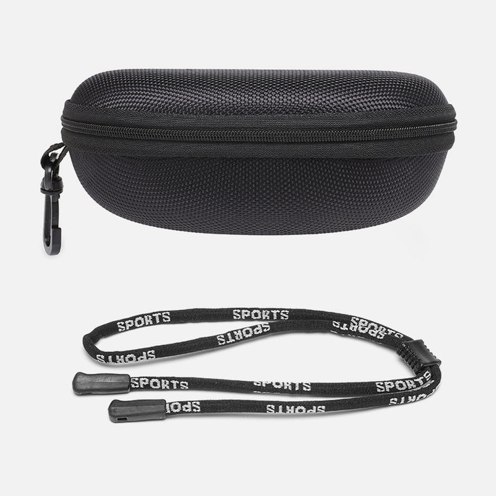 Eyewear Storage Case Stornfield