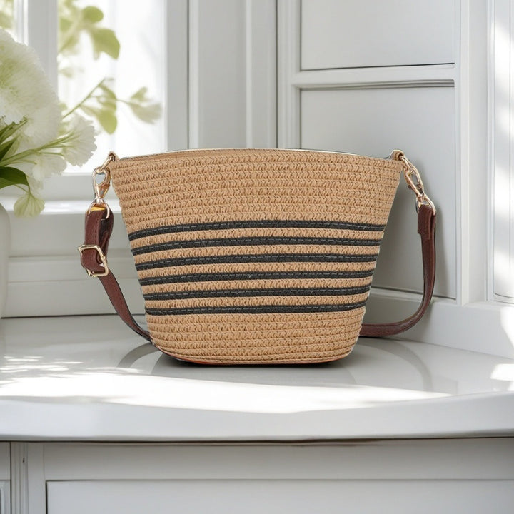 Beach bag Stornfield