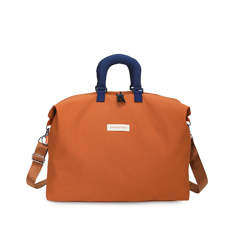 Multi-Purpose Travel Duffle Bag Stornfield