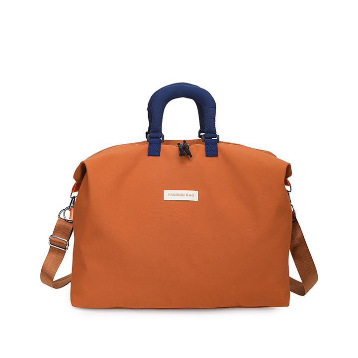 Multi-Purpose Travel Duffle Bag Stornfield
