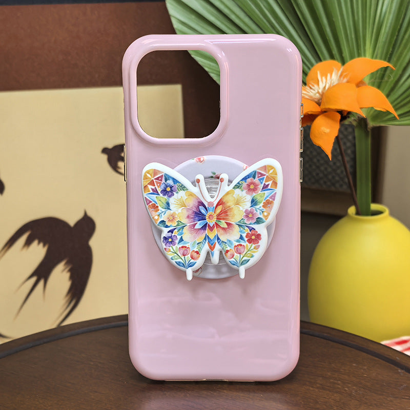 Phone Grip Stornfield