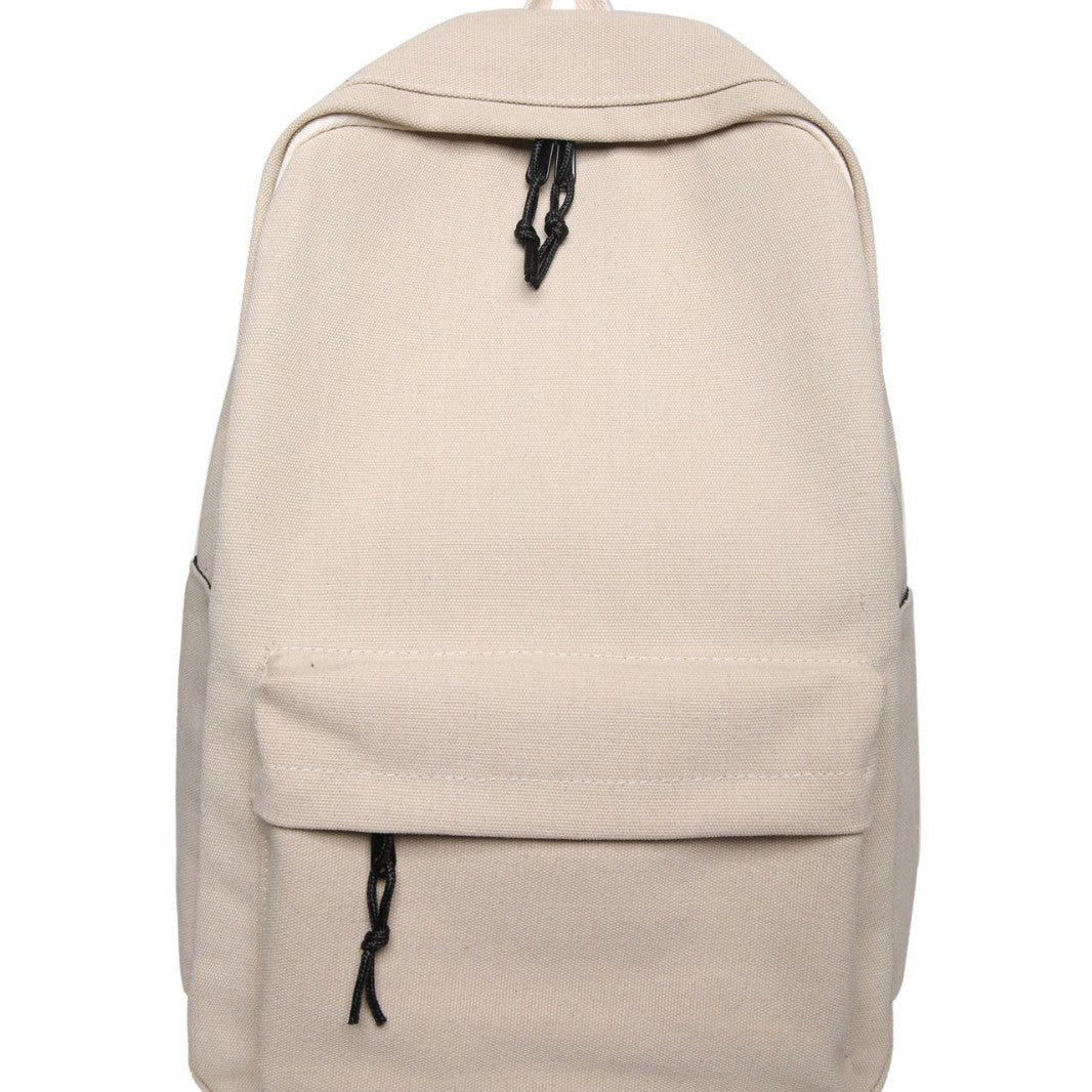 Minimalist Everyday Backpack Stornfield