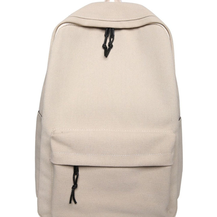 Minimalist Everyday Backpack Stornfield