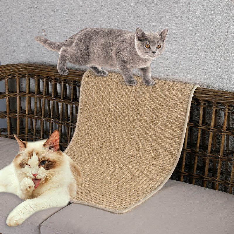 Natural Fiber Indoor Area Rug Stornfield