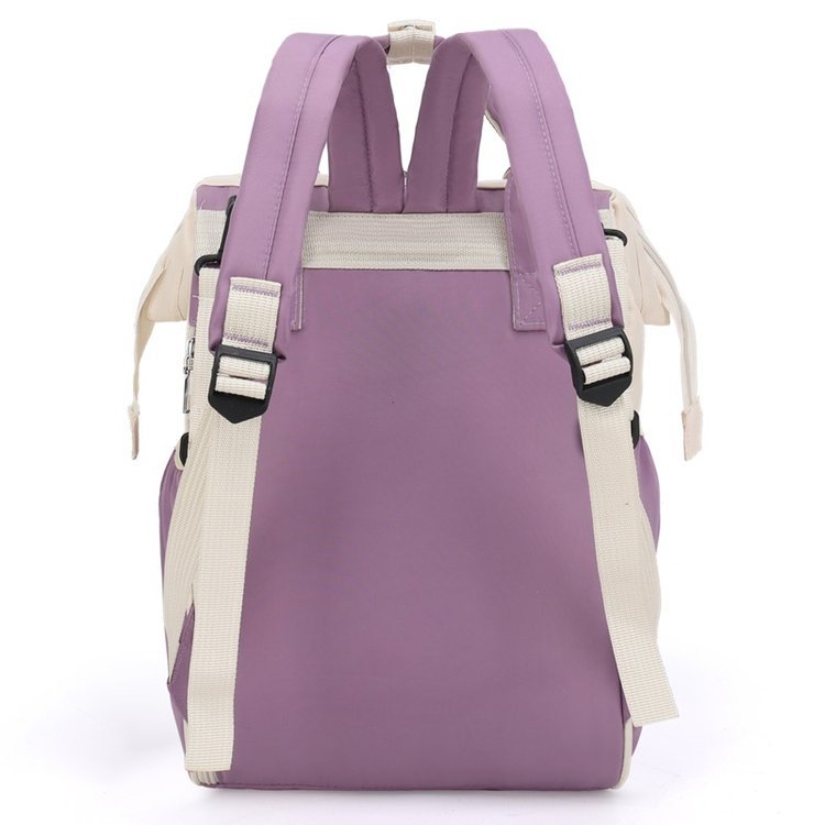 Multi-Functional Stylish Backpack Stornfield
