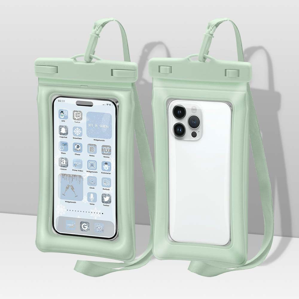 Waterproof Smartphone Bag Stornfield