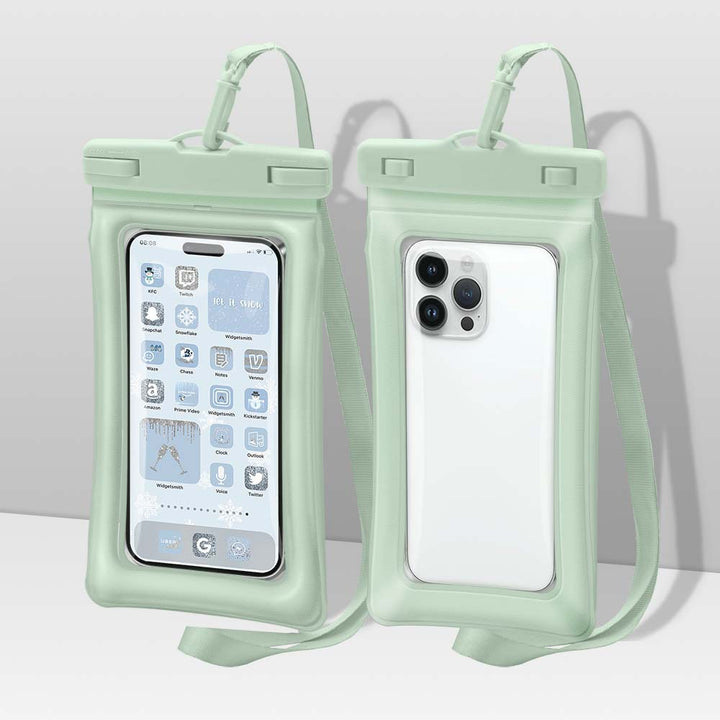 Waterproof Smartphone Bag Stornfield